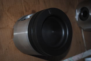 工程機械配件銷售報價 廠家直供設備與配件一站式服務