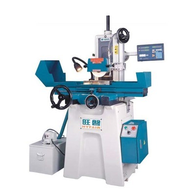 東莞市塘廈聯(lián)翔通用機械設備商行 提供蘇州、常州、泰州、大同磨床買賣、維修及配件服務