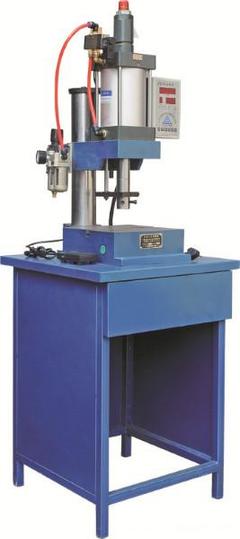 JBS-125T電機配件加工專用沖床 去毛刺毛邊精密加工解決方案