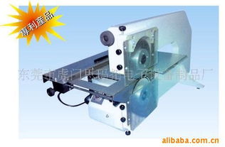 東莞市虎門思瑪拓電子設備制品廠 專業電子元件成型機與機械設備配件銷售全覽