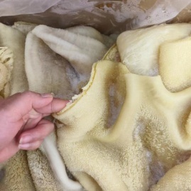 華東國(guó)際肉品批發(fā)城 臨沂蘭山區(qū)肉制品及副產(chǎn)品的專業(yè)加工與批發(fā)基地