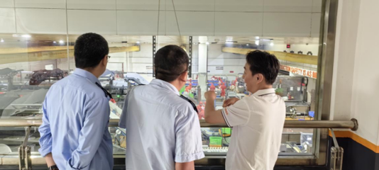 稅惠賦能 與『食』俱進(jìn)——肉制品及副產(chǎn)品加工行業(yè)迎來(lái)發(fā)展新機(jī)遇