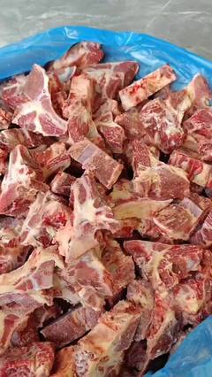 臨沂蘭山區(qū)肉品全產(chǎn)業(yè)鏈解析 從豬牛羊副產(chǎn)品到熟食小吃，探秘華東國際肉品批發(fā)城及周邊食品廠