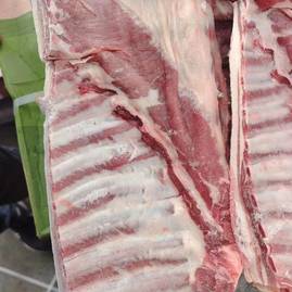 華東國際肉品批發(fā)城——山東臨沂蘭山區(qū)一站式肉制品及副產(chǎn)品采購指南