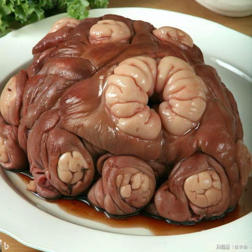 日本“人造黃魚”引關(guān)注 水產(chǎn)短缺背景下的肉制品創(chuàng)新探索